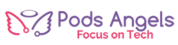 Pods Angels