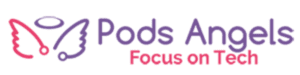 cropped-podsangels-logo2.png