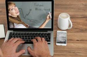 online study