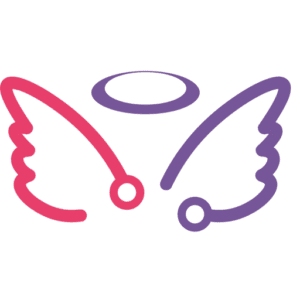podsangels-favicon