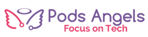 podsangels-logo