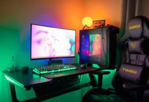 Computer