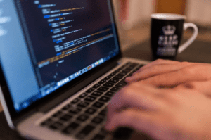 Kdcom.dll error can be fixed easily