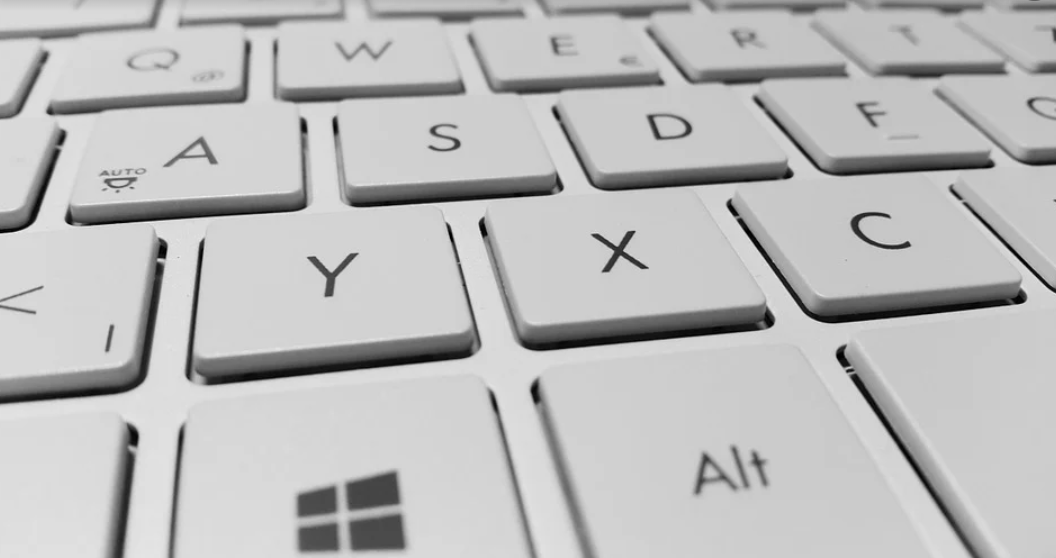 reinstalling the program is the first step