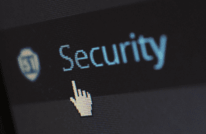 security