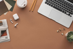 online business