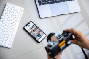 gadgets