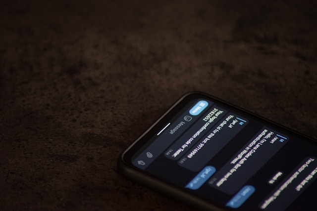 Tech-Savvy Ways to Monetize Your Telegram Channel- 100% Works!